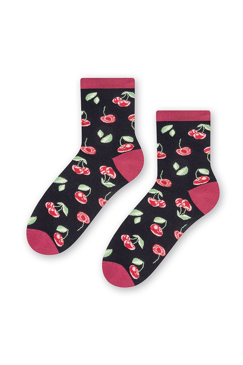  Socks model 173253 Steven 