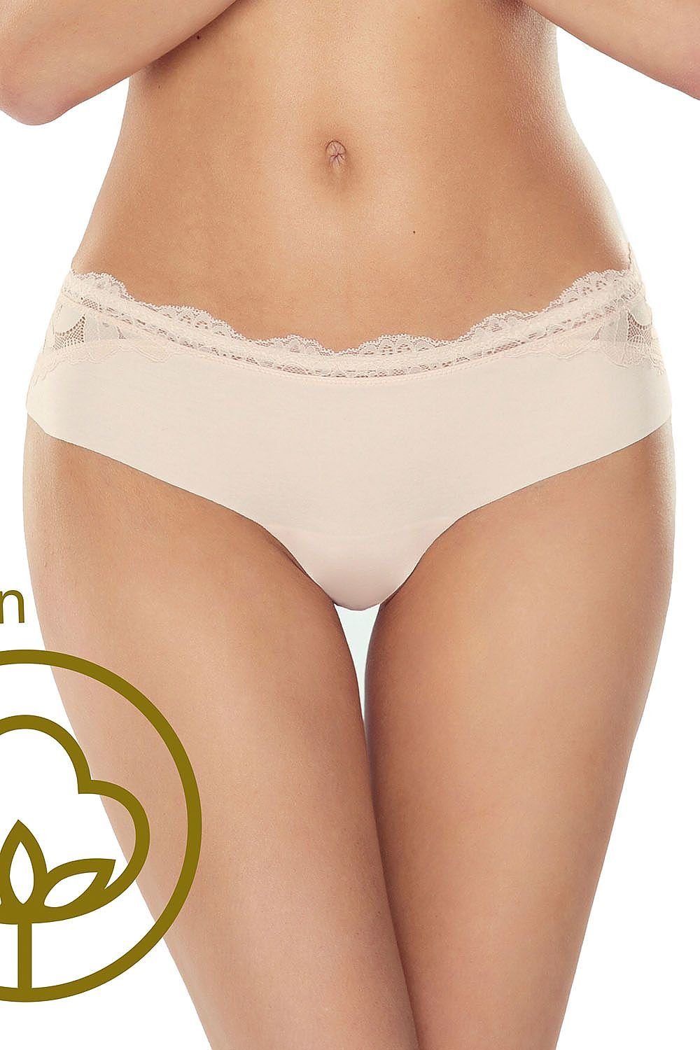 Panties model 203199 Lapinee