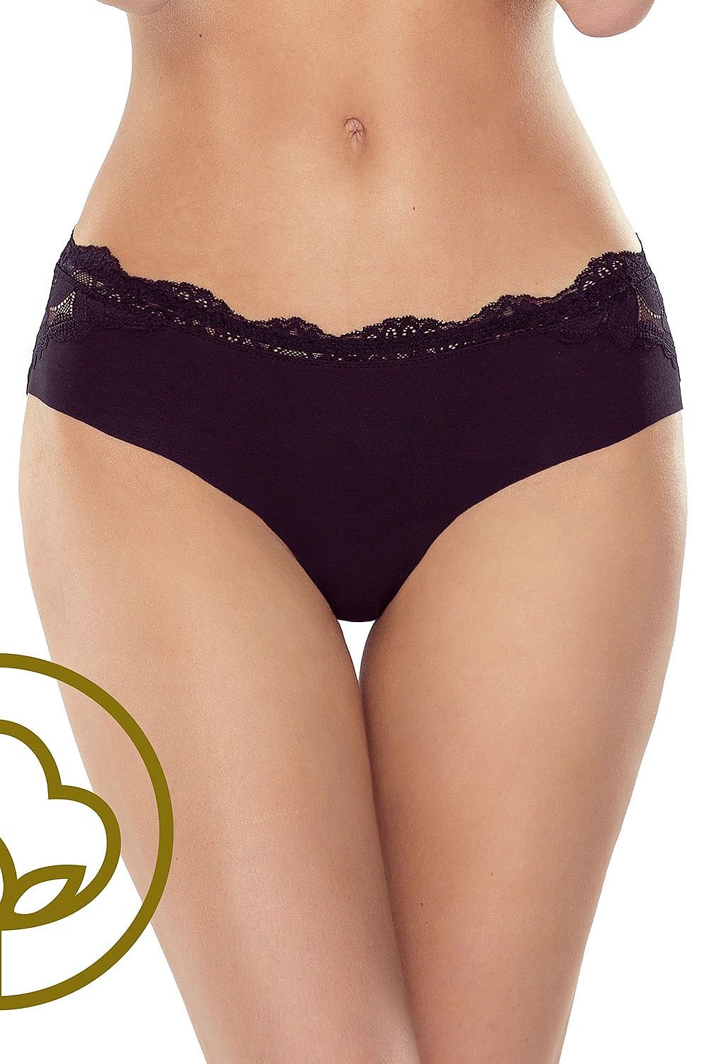 Panties model 203199 Lapinee
