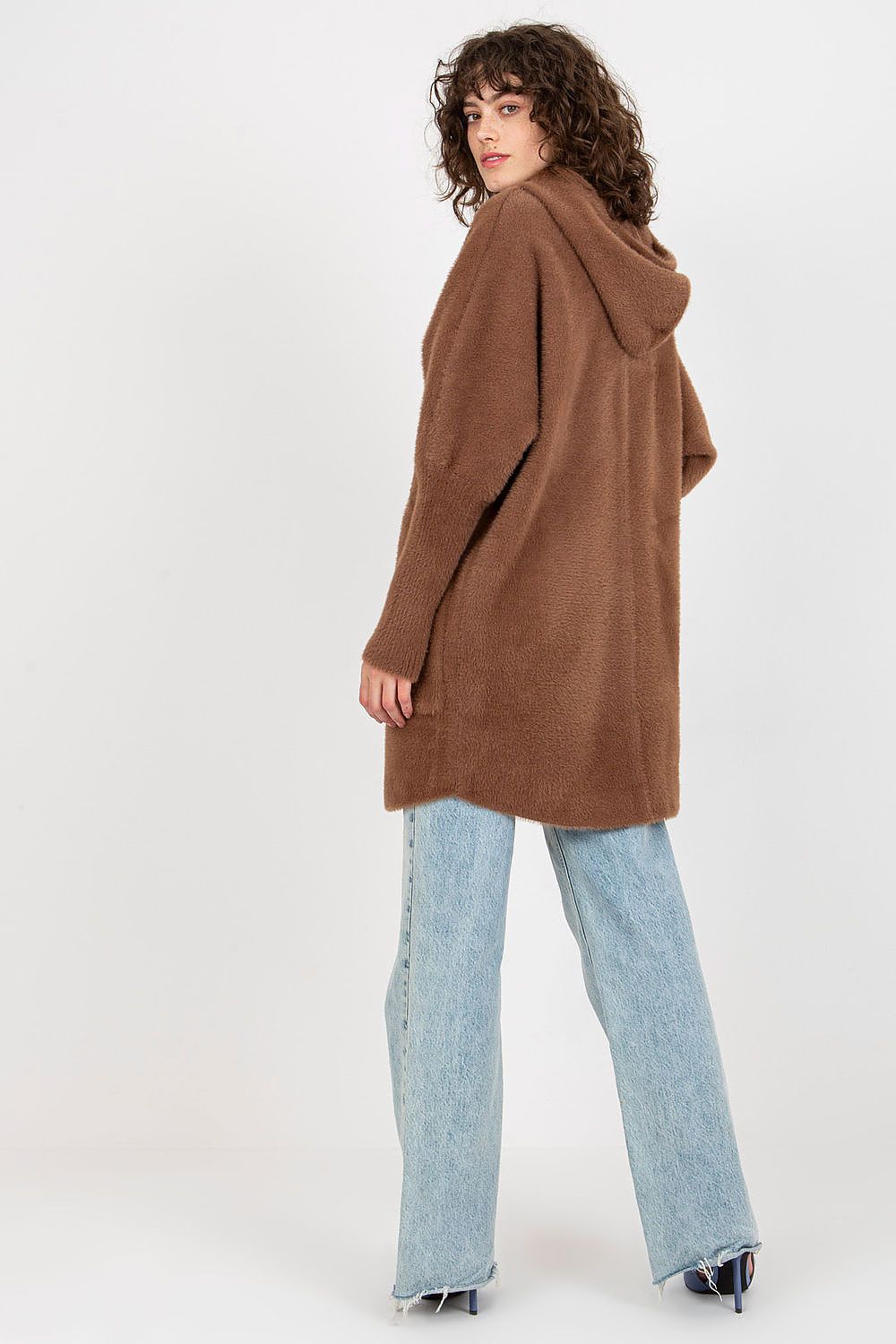  Coat model 175707 MBM 