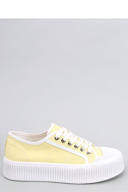 Sneakers model 176130 Inello