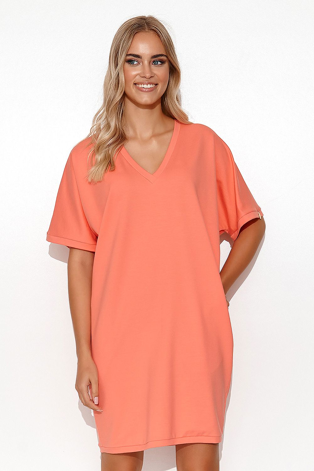  Daydress model 175668 Makadamia 