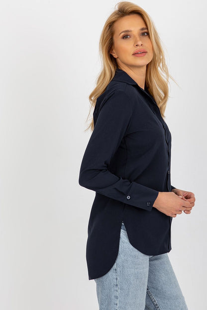 Long sleeve shirt model 176755 Lakerta