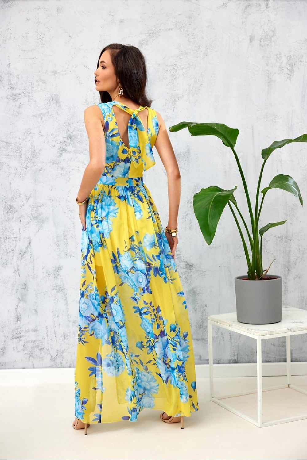  Daydress model 176913 Roco Fashion 