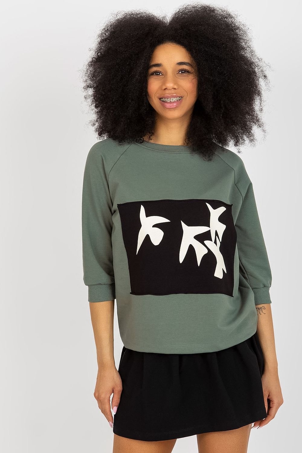 Set model 178981 Fancy