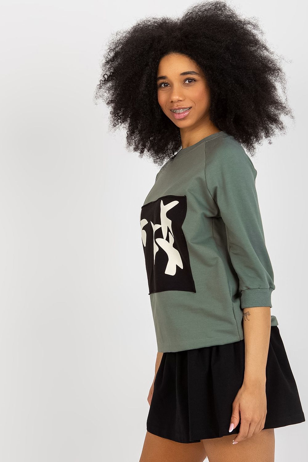 Set model 178981 Fancy