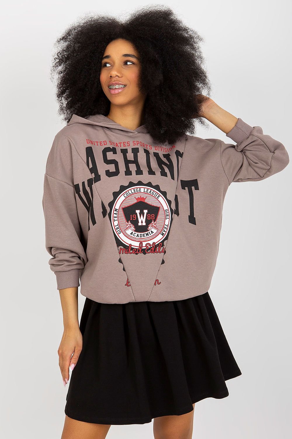 Set model 178988 Fancy