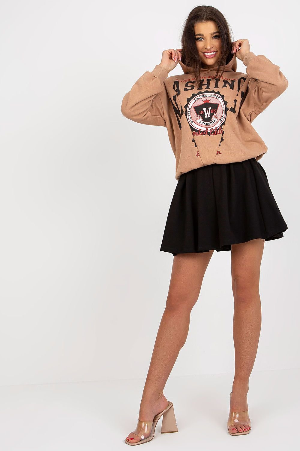 Set model 178988 Fancy