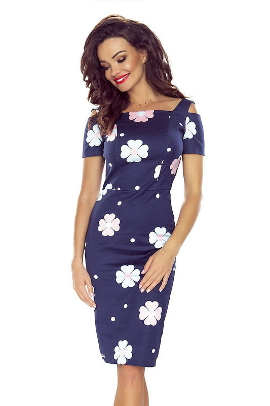 Daydress model 182090 Numoco