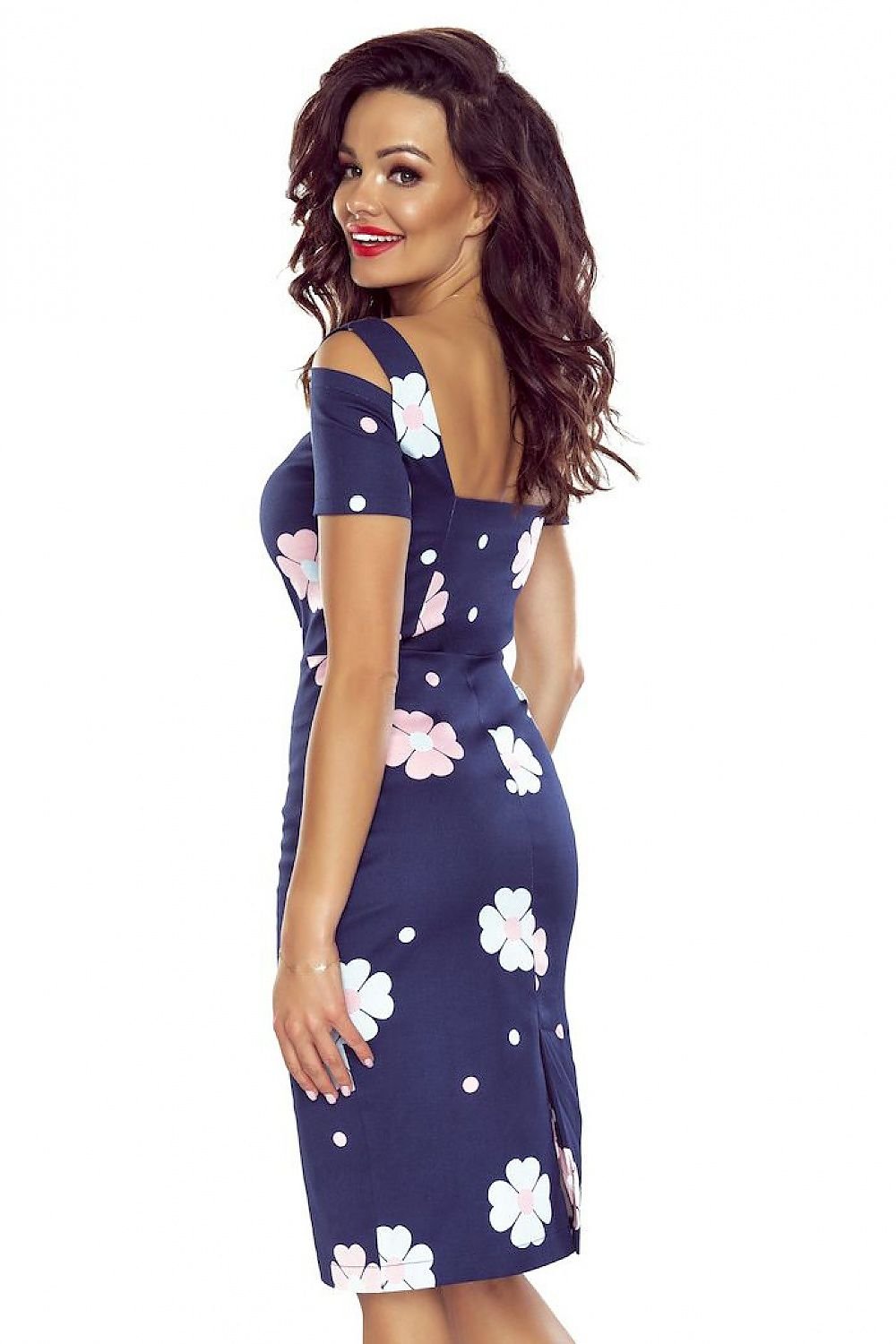 Daydress model 182090 Numoco