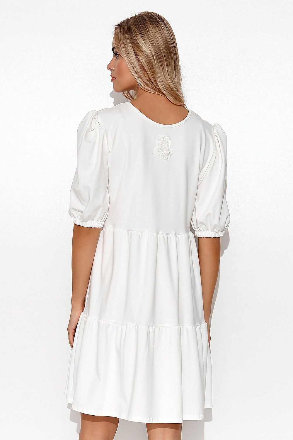 Daydress model 179203 Makadamia