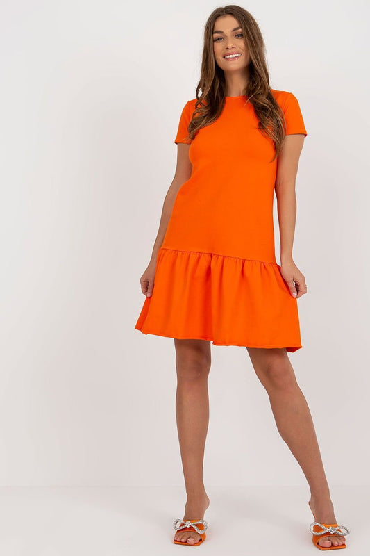 Daydress model 180227 Rue Paris
