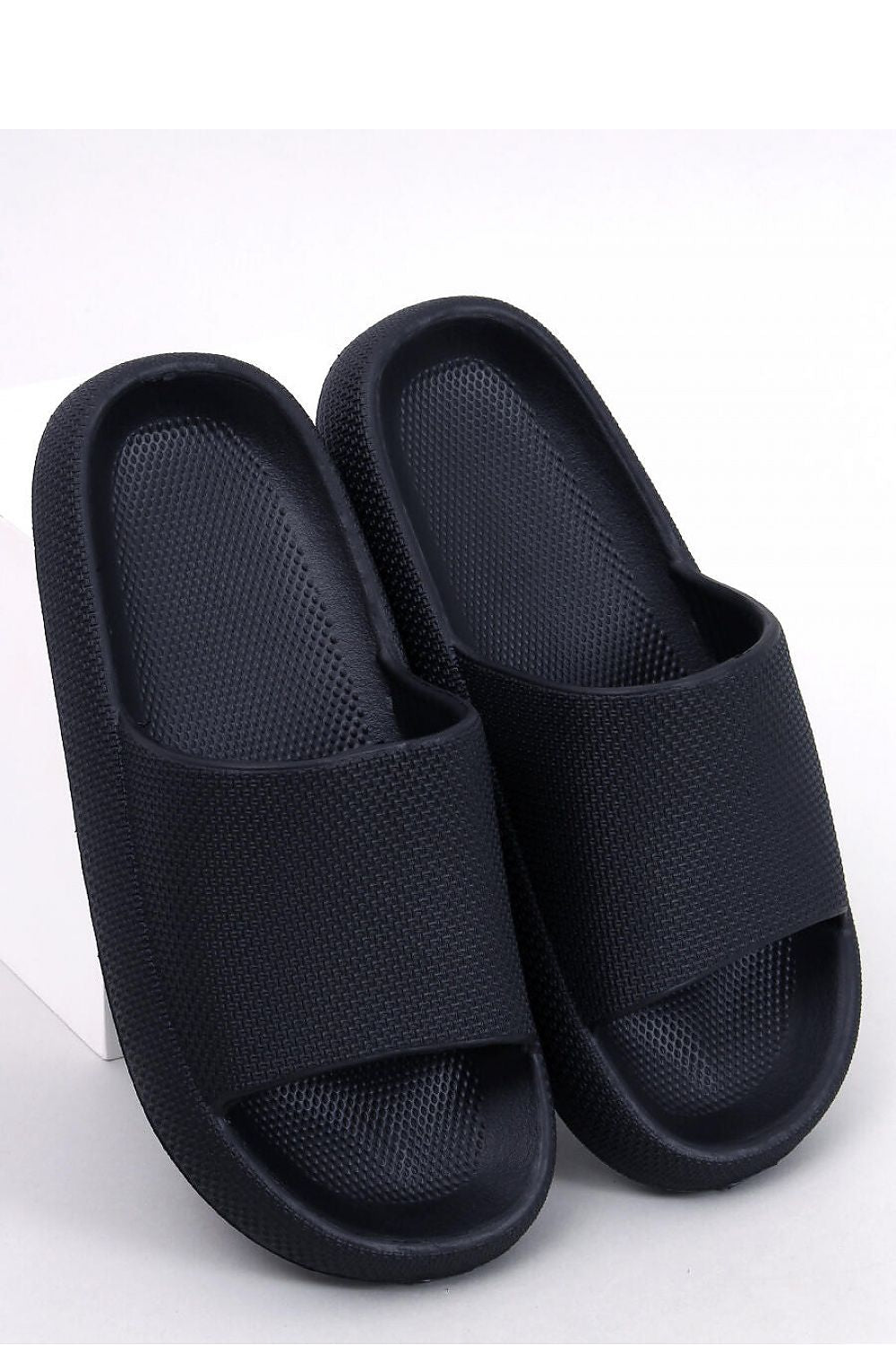  Flip-flops model 180433 Inello 