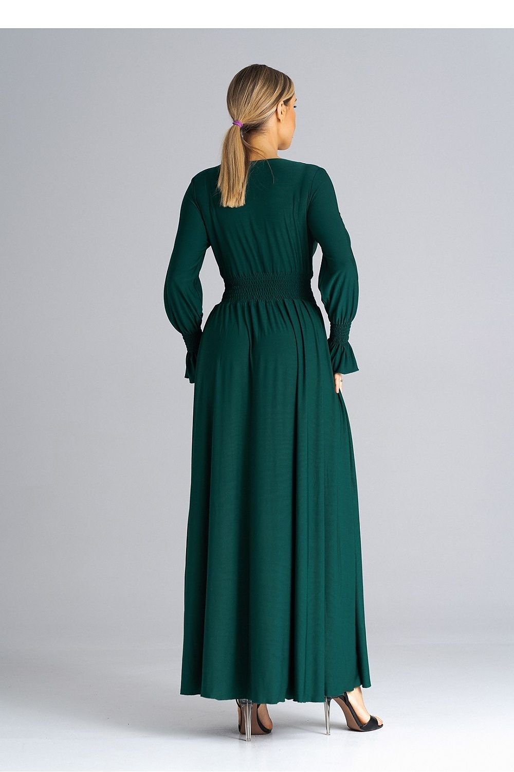 Daydress model 185089 Figl