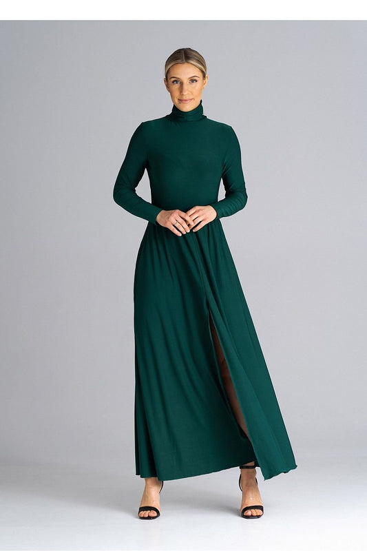 Daydress model 191019 Figl
