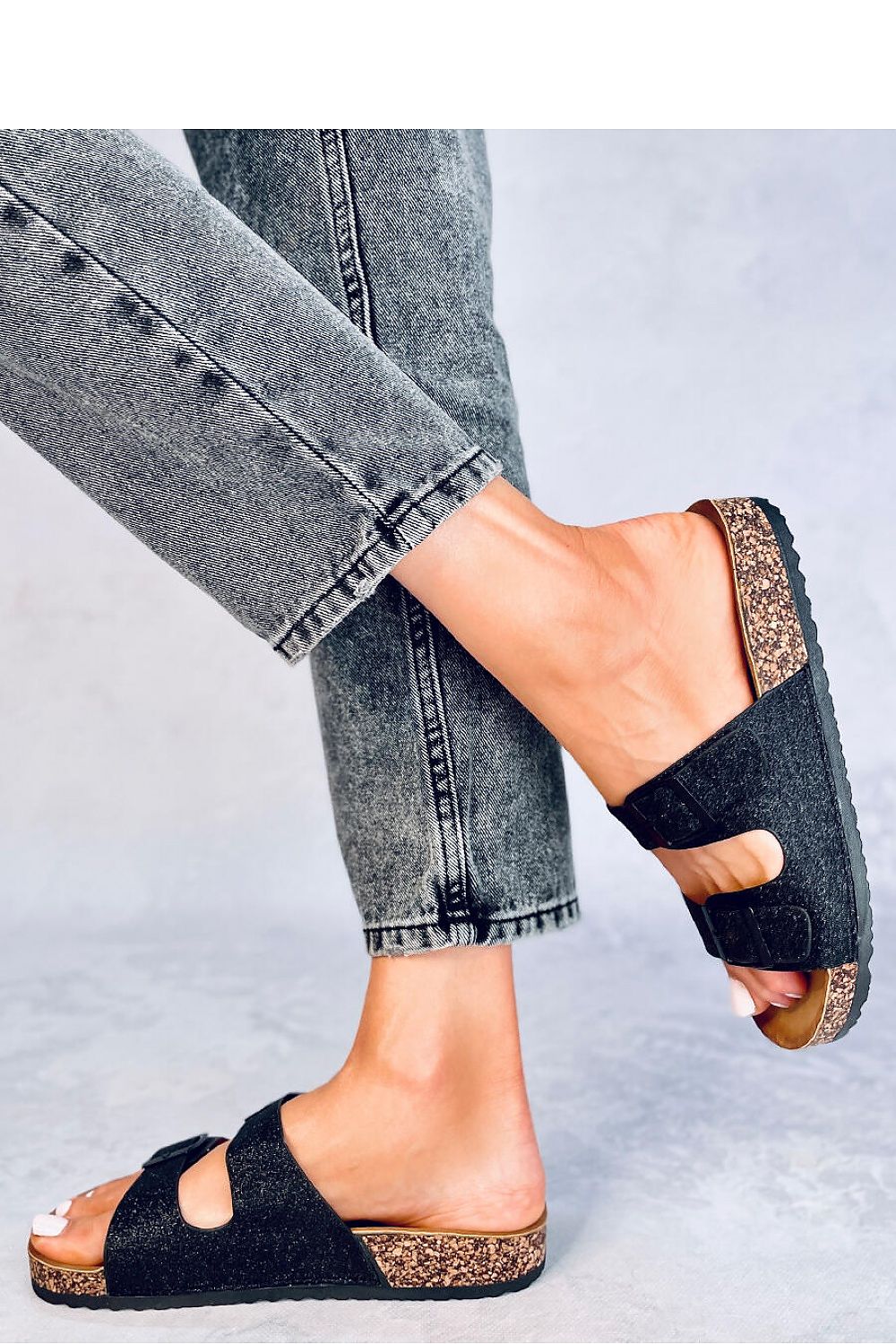 Flip-flops model 181046 Inello