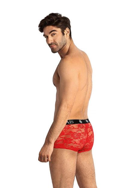 Boxers model 181800 Anais