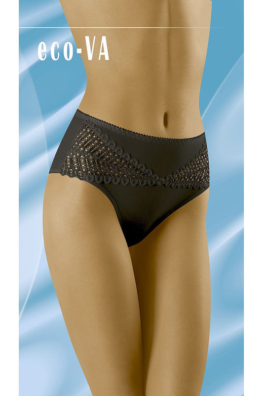 Panties model 181998 Wolbar