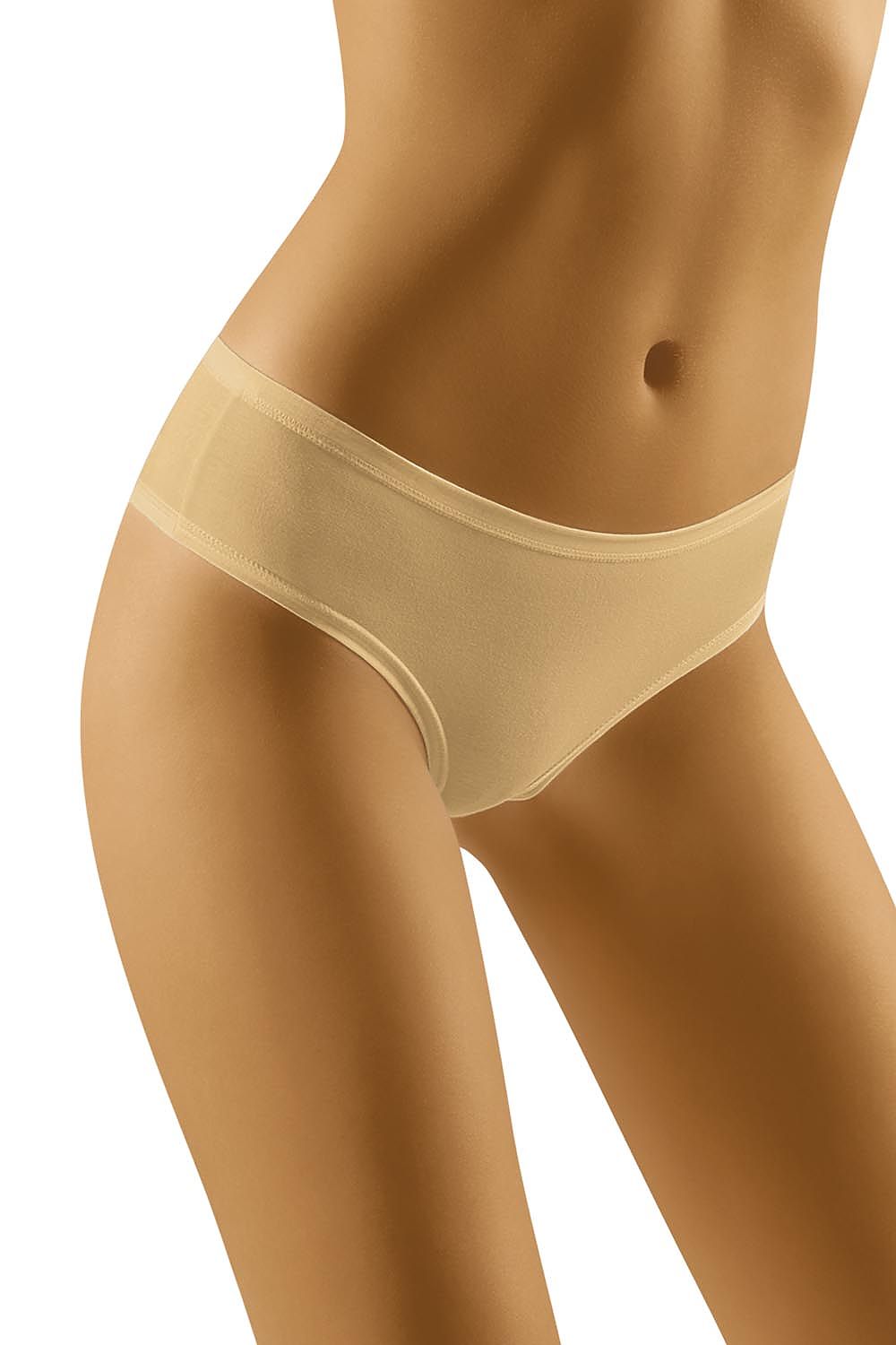 Panties model 182008 Wolbar