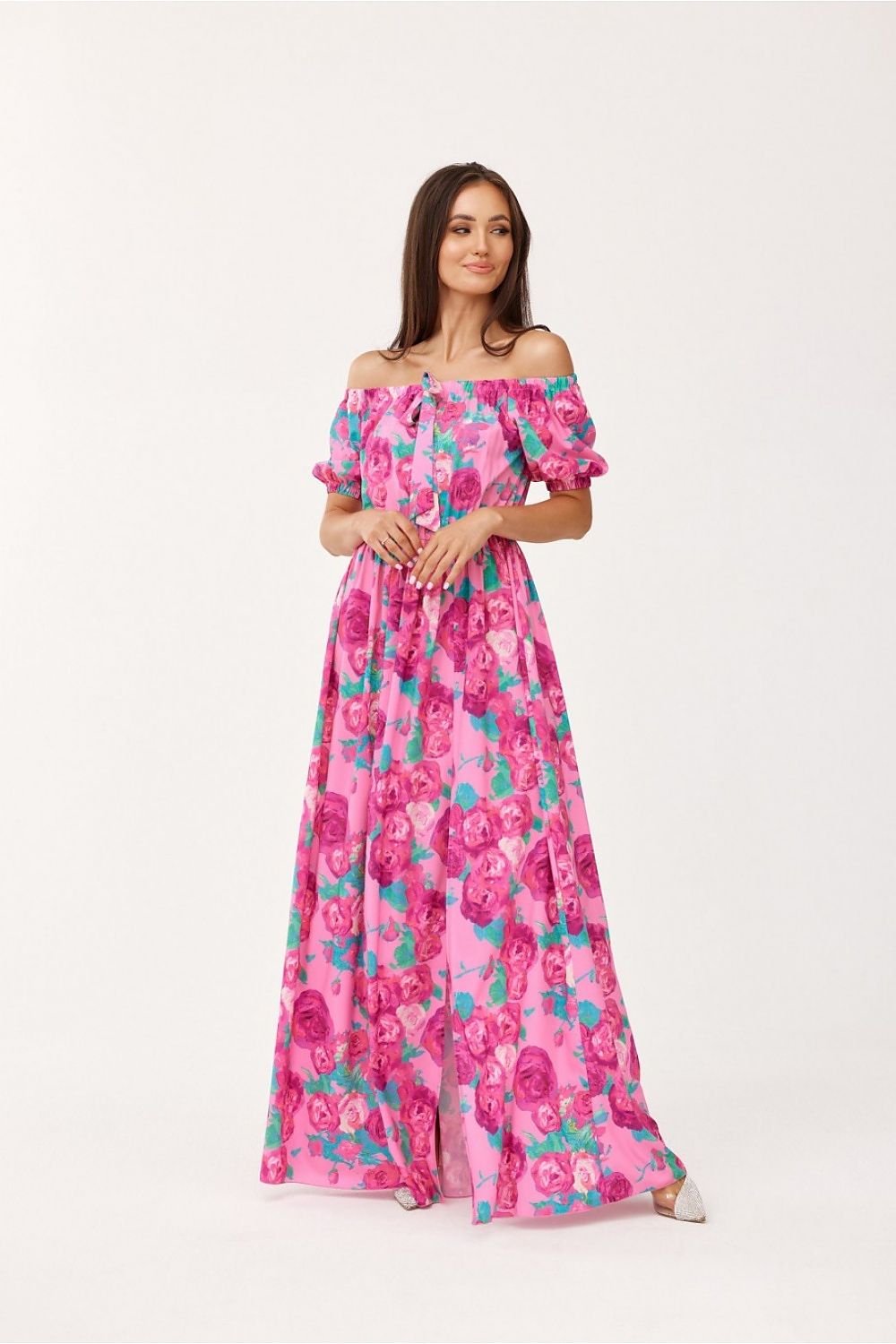  Daydress model 182571 Roco Fashion 