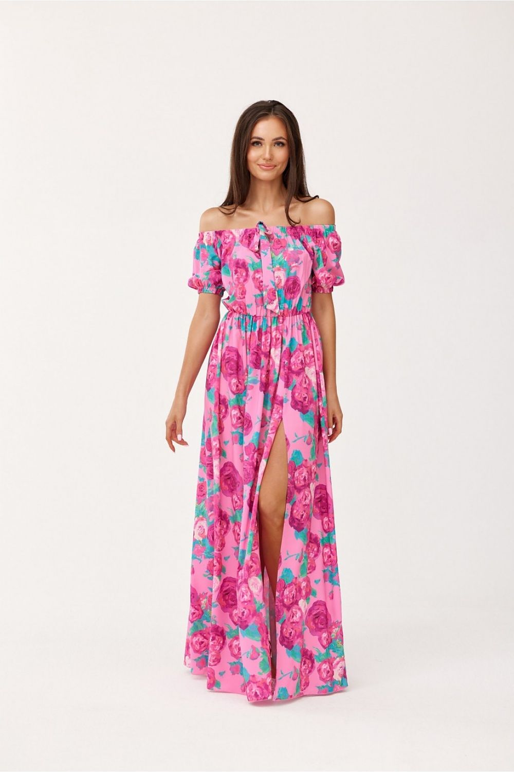  Daydress model 182571 Roco Fashion 
