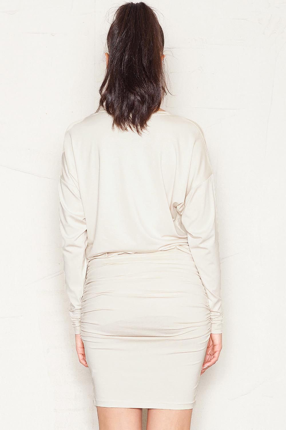 Daydress model 43742 Figl