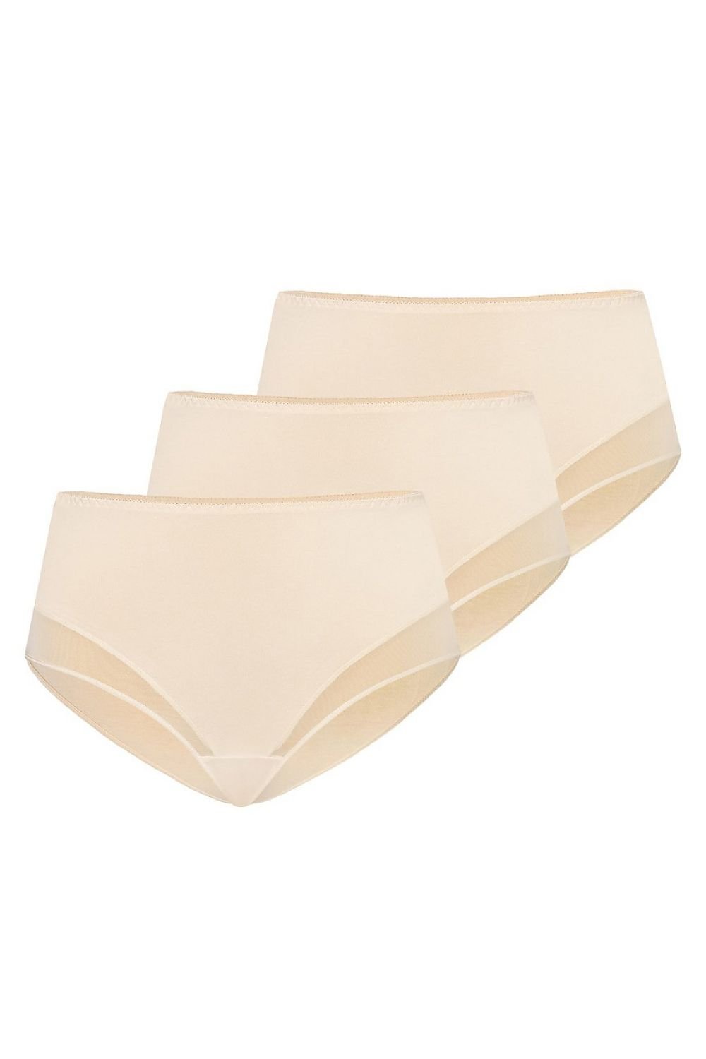 Panties model 182877 Teyli