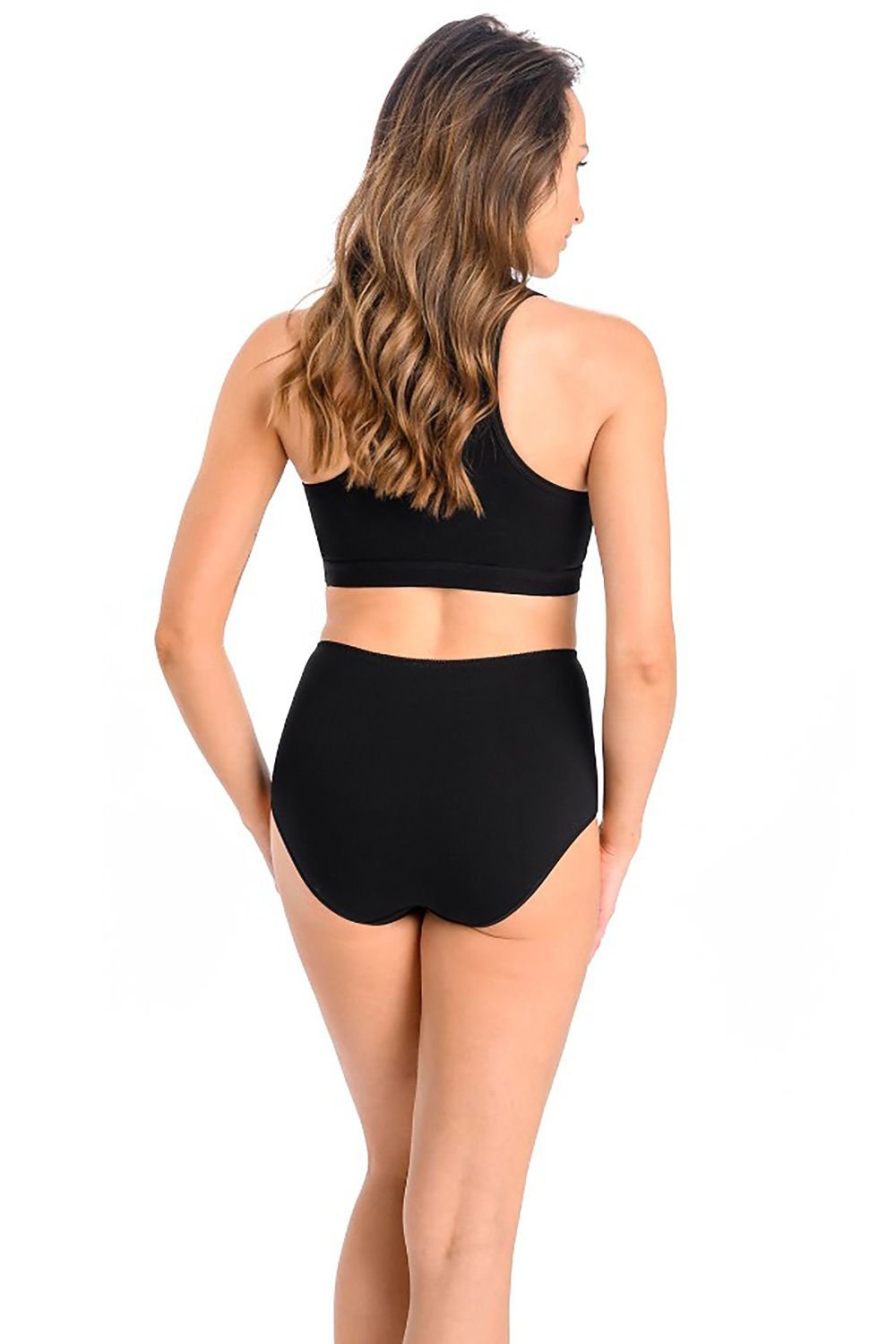 Panties model 182877 Teyli