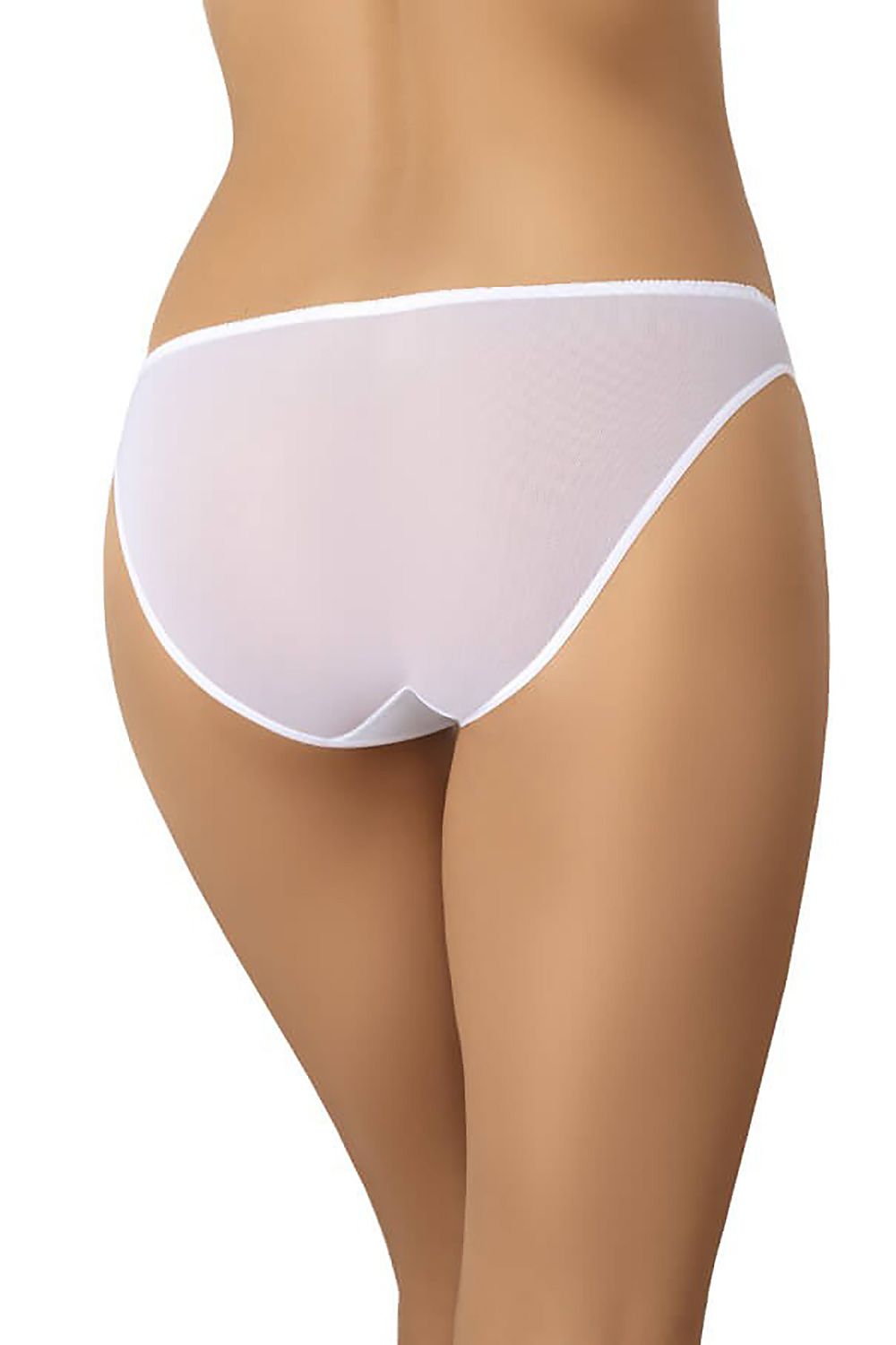 Panties model 182897 Teyli