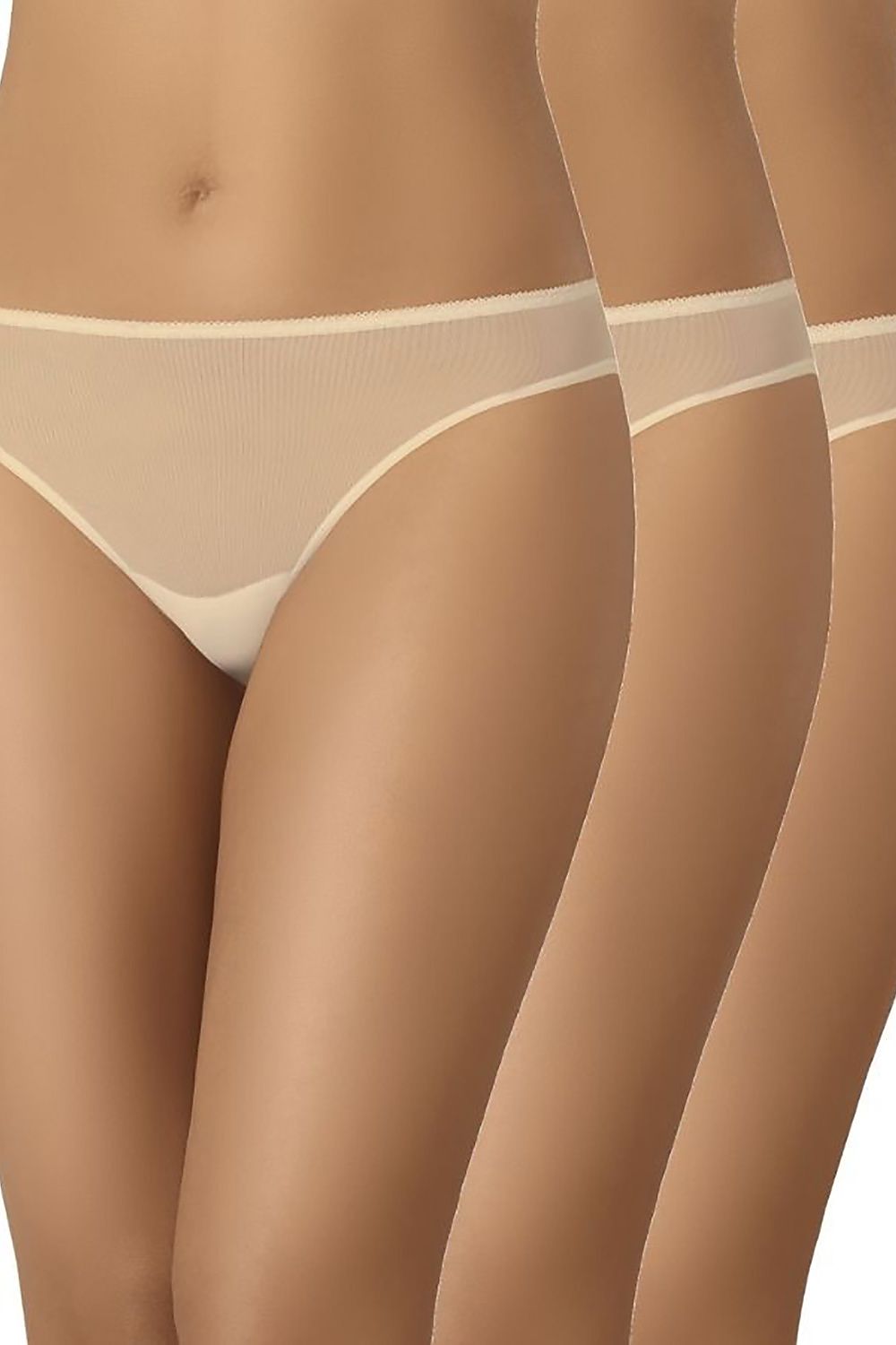 Panties model 182897 Teyli