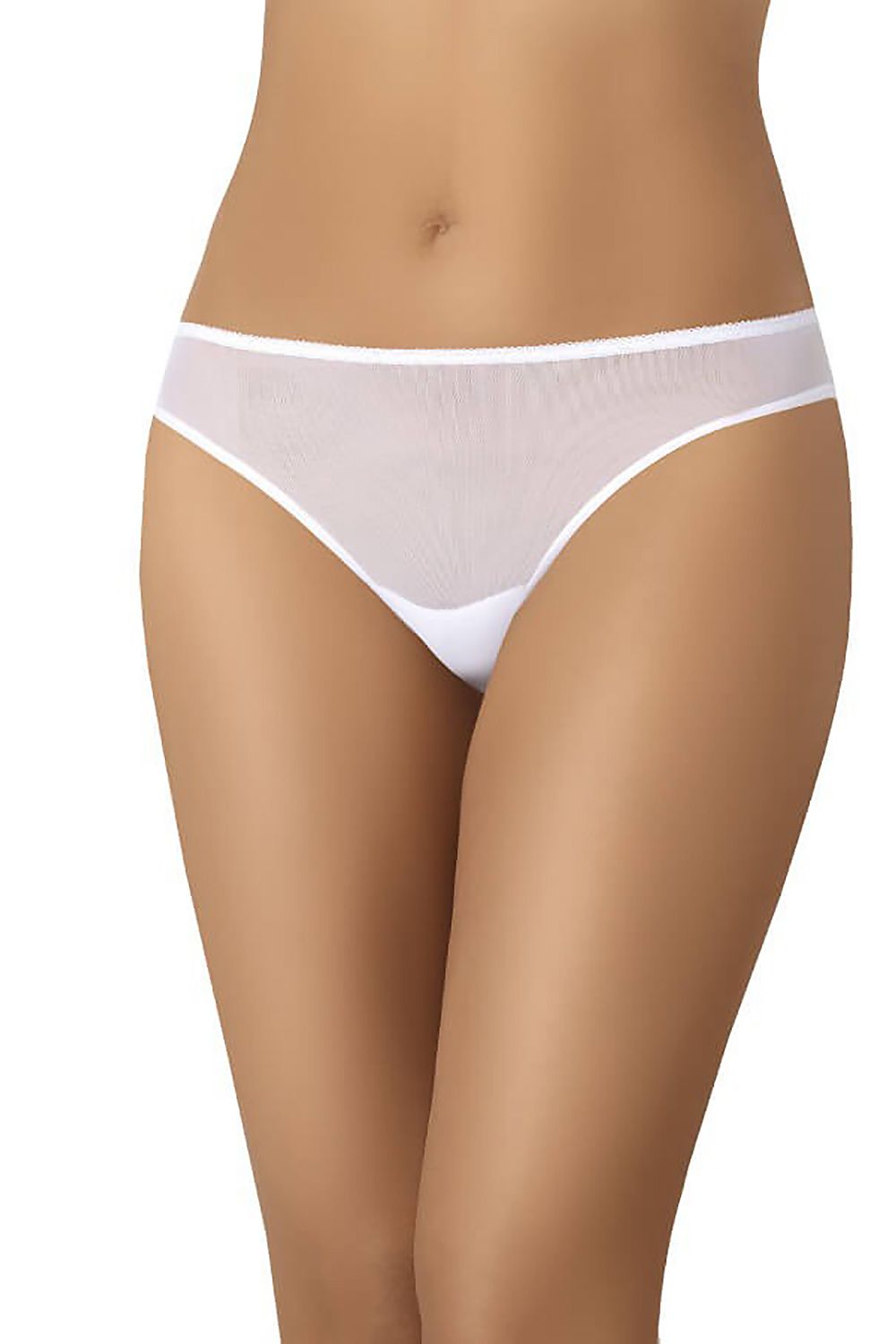 Panties model 182897 Teyli
