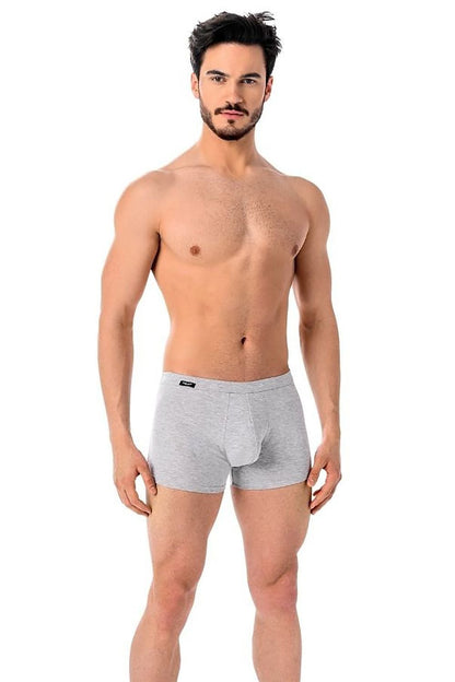 Boxers model 182978 Teyli