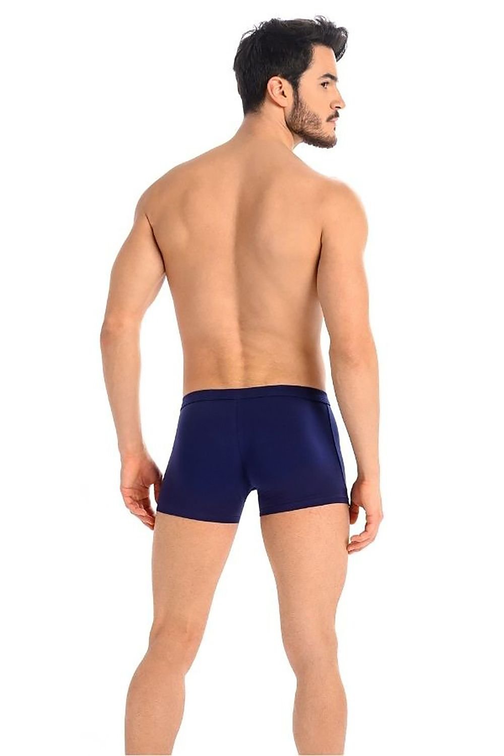 Boxers model 182978 Teyli