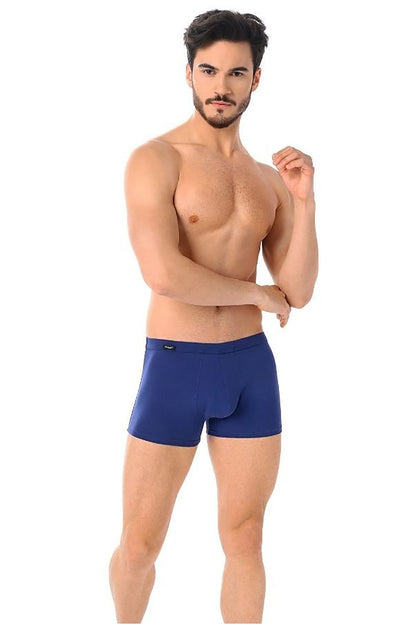 Boxers model 182978 Teyli