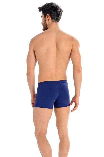 Boxers model 182978 Teyli