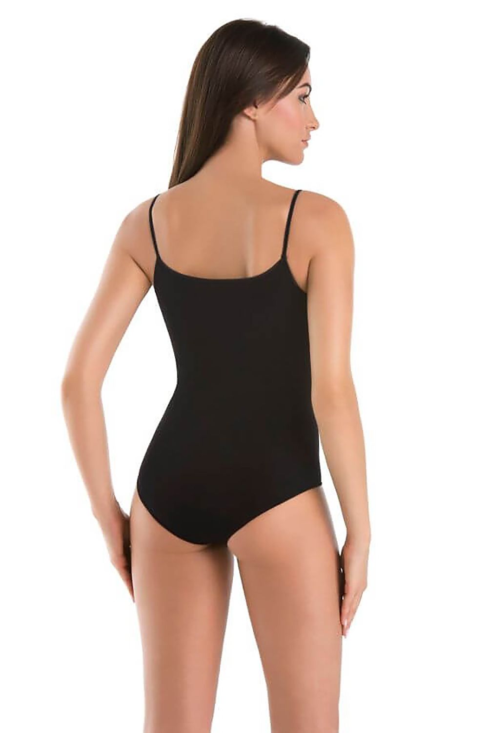 Shapewear Body model 183076 Teyli