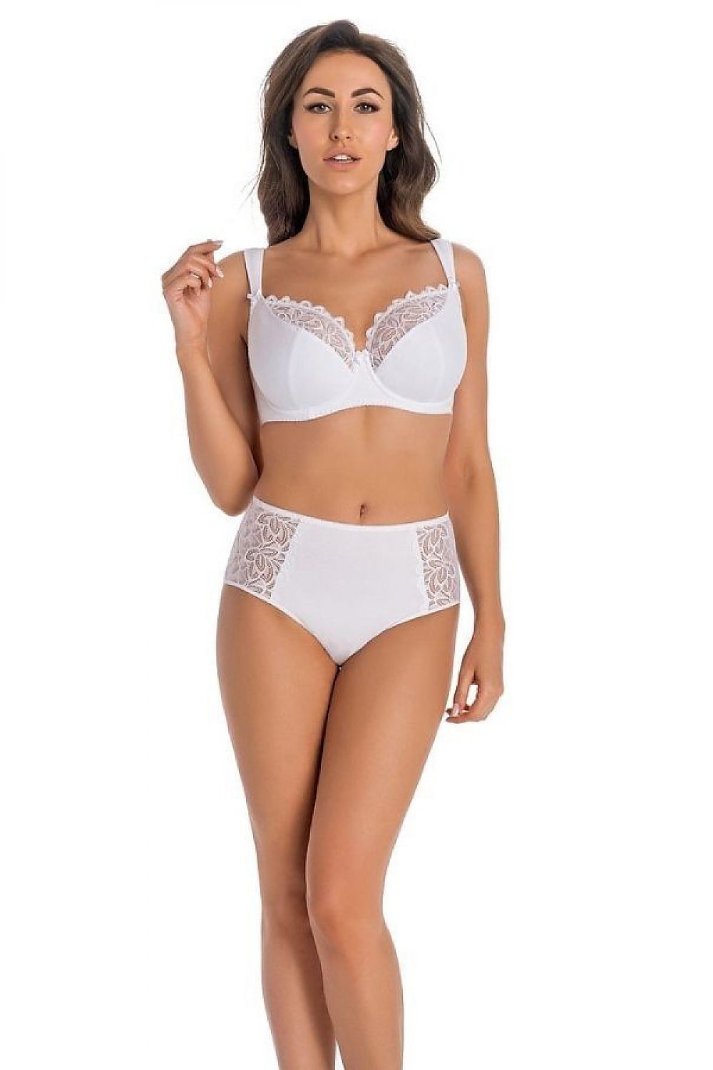 Panties model 183249 Teyli