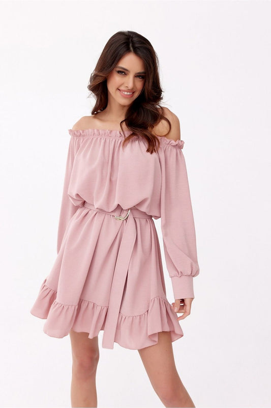 Daydress model 183734 Roco Fashion
