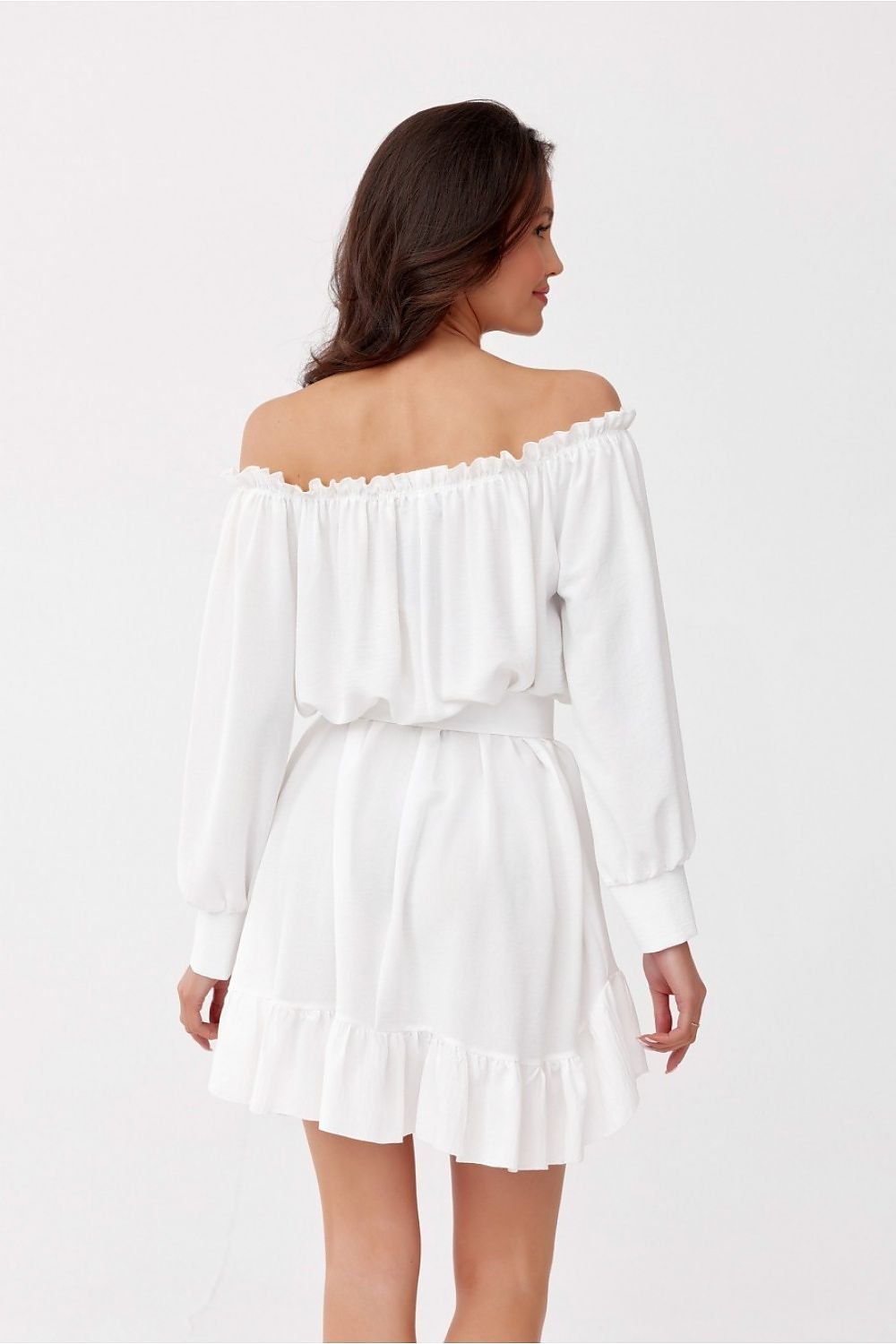 Daydress model 183734 Roco Fashion