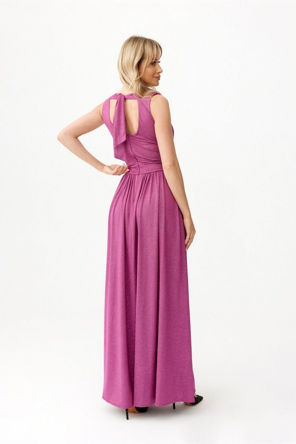 Long dress model 183775 Roco Fashion
