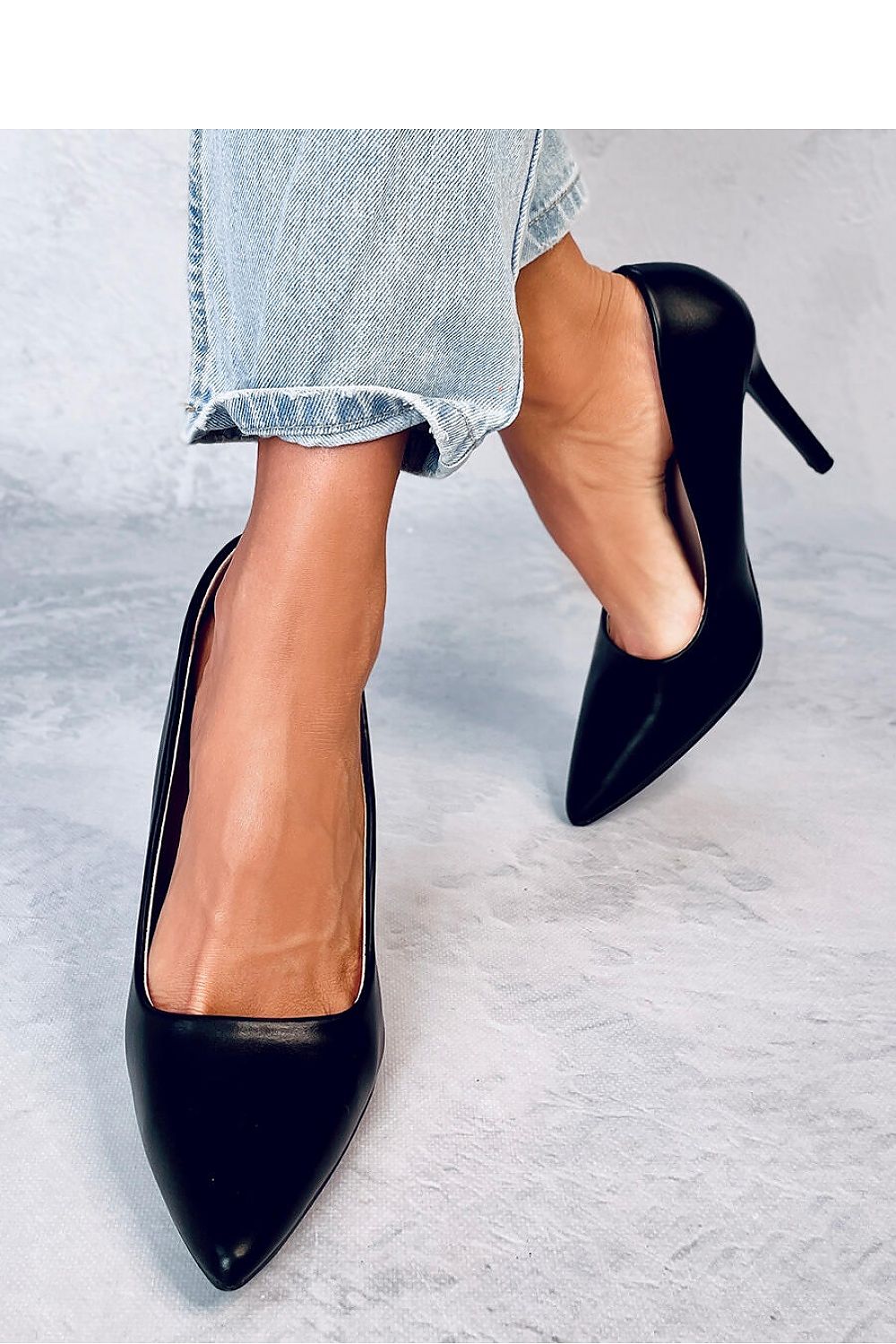  High heels model 184277 Inello 