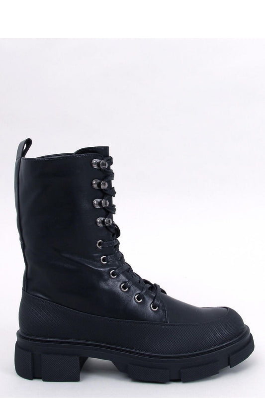 Boots model 184339 Inello