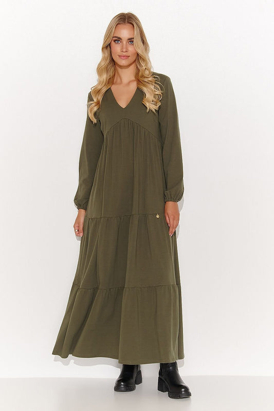 Daydress model 184386 Makadamia