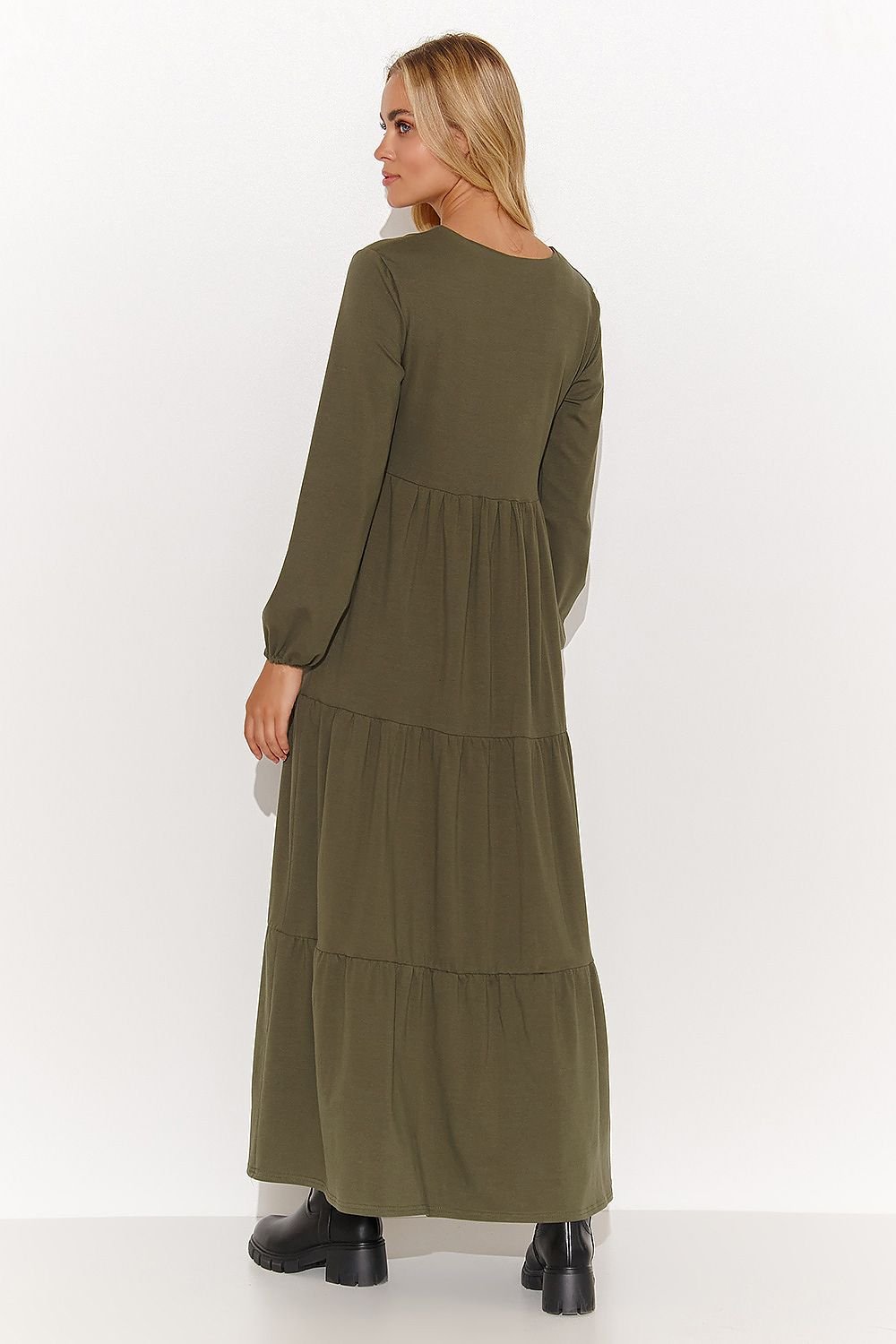 Daydress model 184386 Makadamia