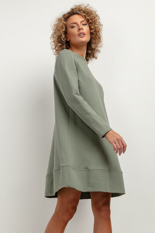 Daydress model 191818 Tessita