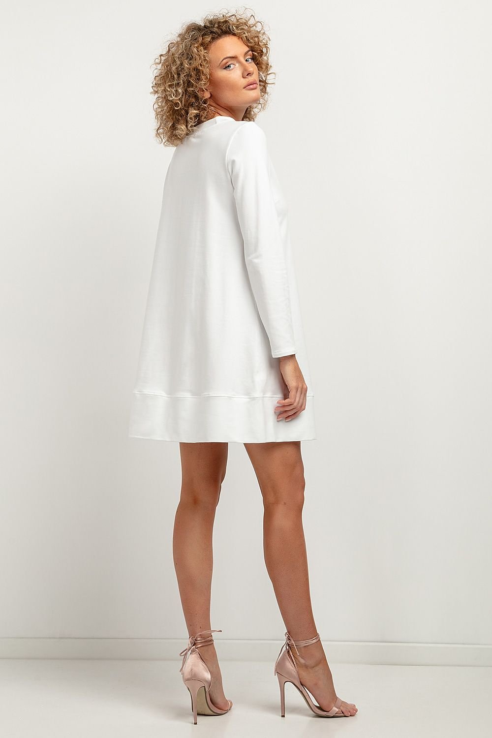 Daydress model 191818 Tessita