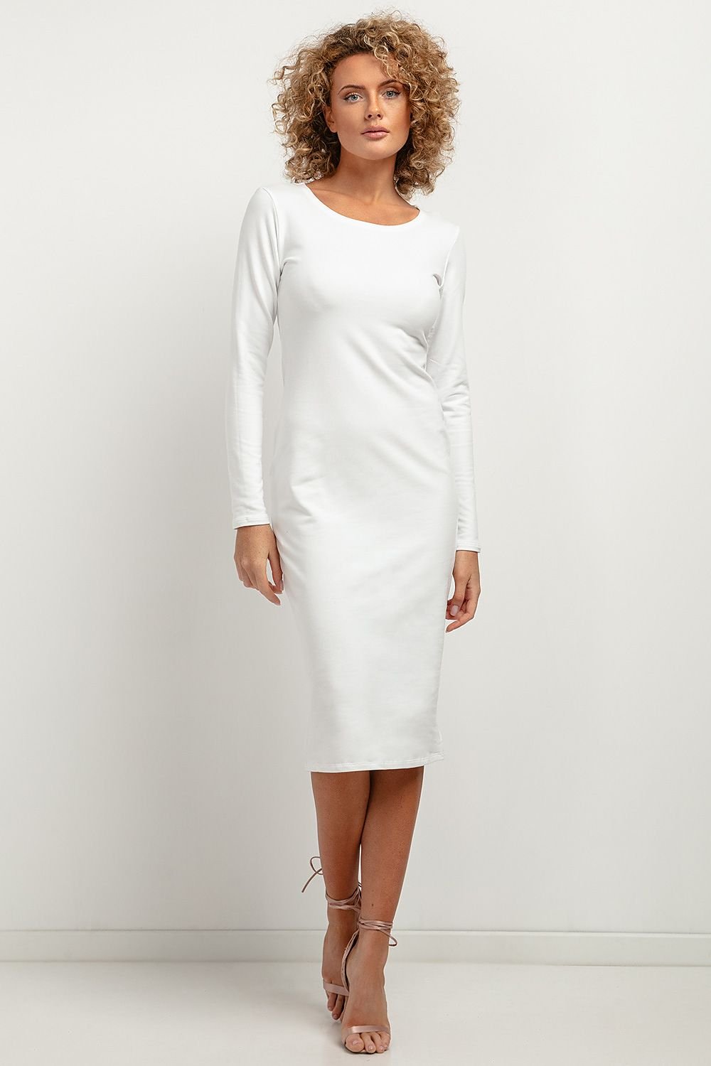 Daydress model 191814 Tessita