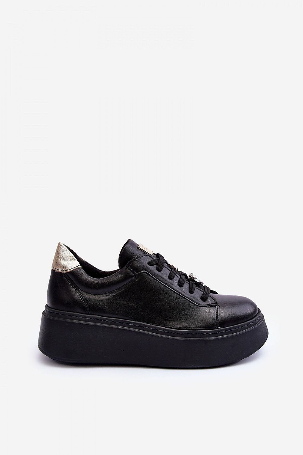 Sport Shoes model 185323 Step in style