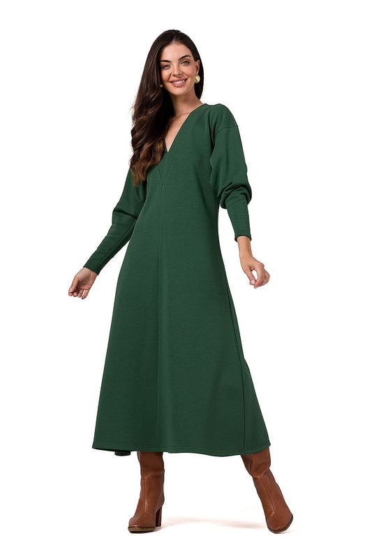 Daydress model 185819 BeWear