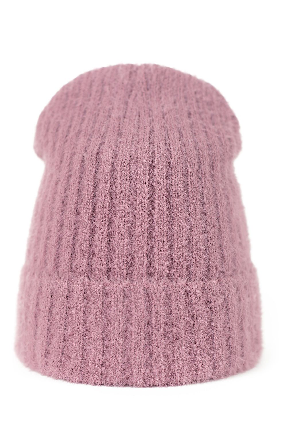  Cap model 185698 Art of polo 